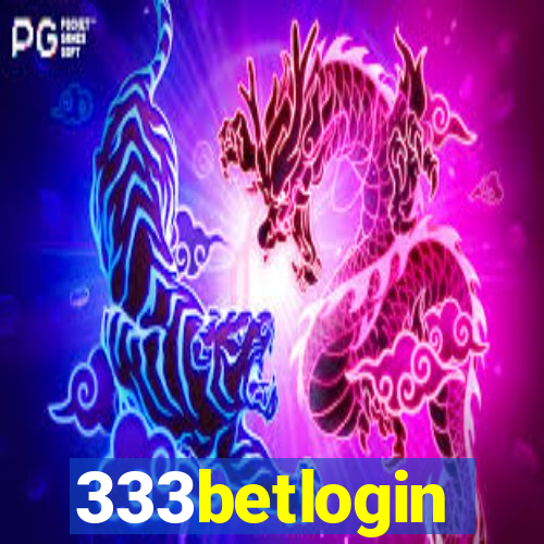 333betlogin