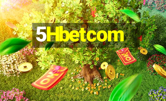 5Hbetcom