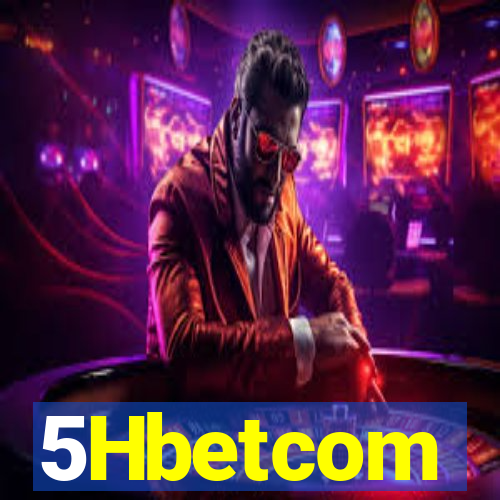 5Hbetcom