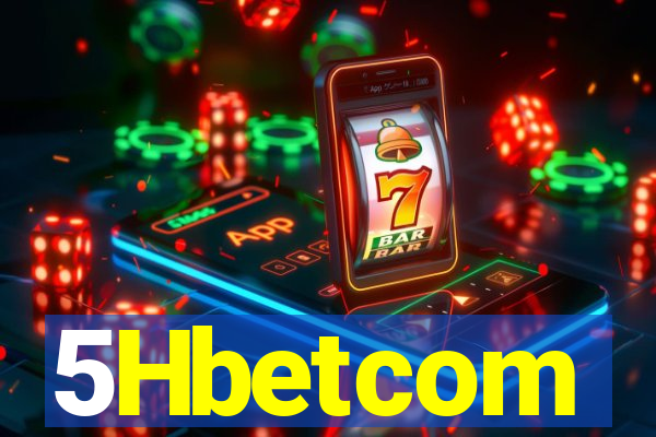 5Hbetcom