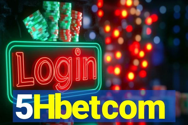 5Hbetcom