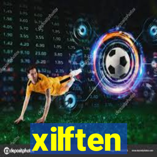 xilften