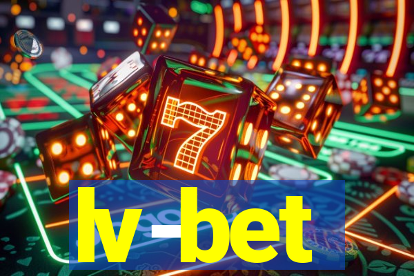 lv-bet