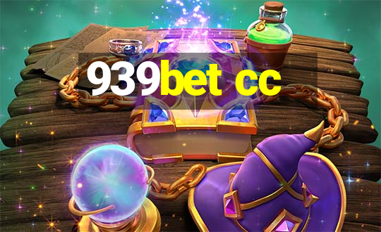 939bet cc