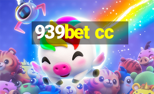 939bet cc