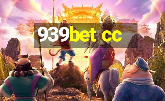 939bet cc