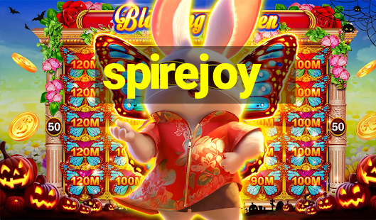 spirejoy