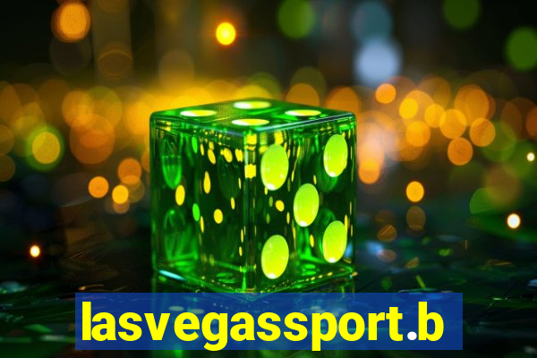 lasvegassport.bet