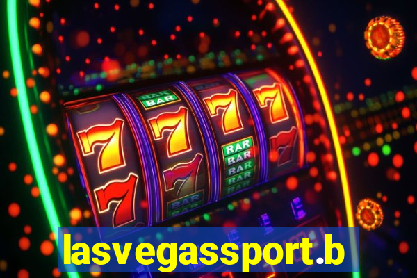 lasvegassport.bet