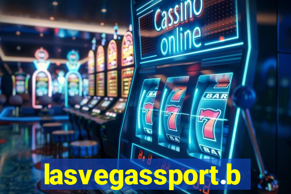 lasvegassport.bet