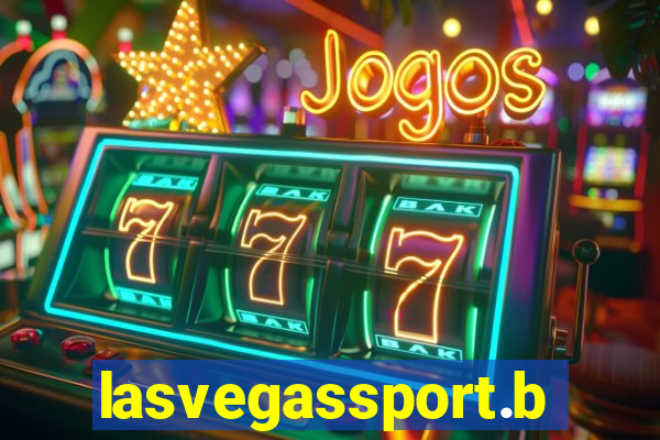 lasvegassport.bet