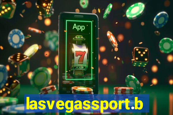 lasvegassport.bet