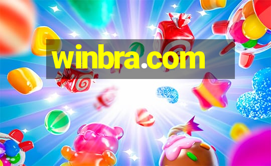 winbra.com