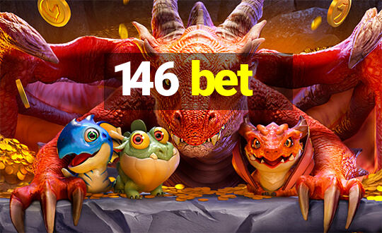 146 bet