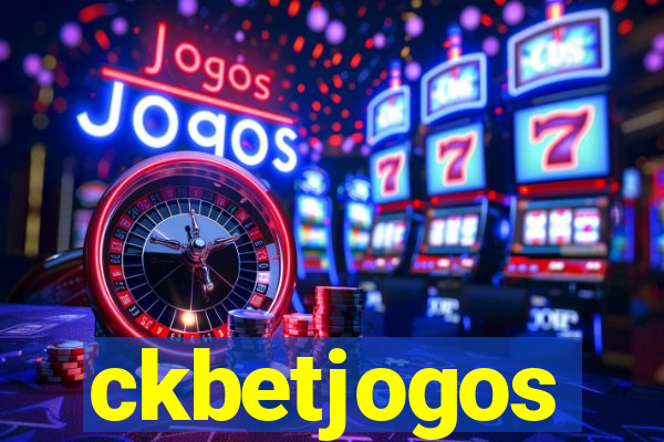 ckbetjogos