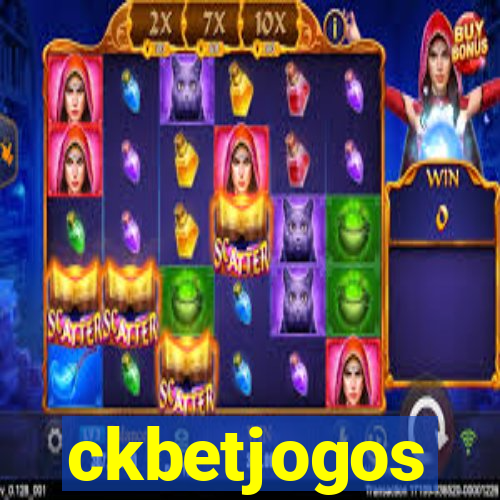 ckbetjogos