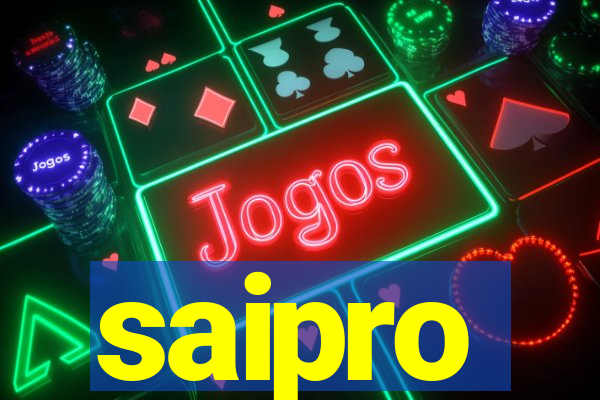 saipro