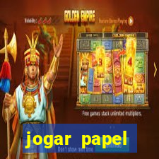 jogar papel higiênico no vaso sanitário entope