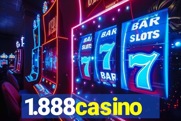 1.888casino