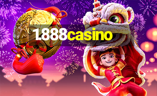 1.888casino