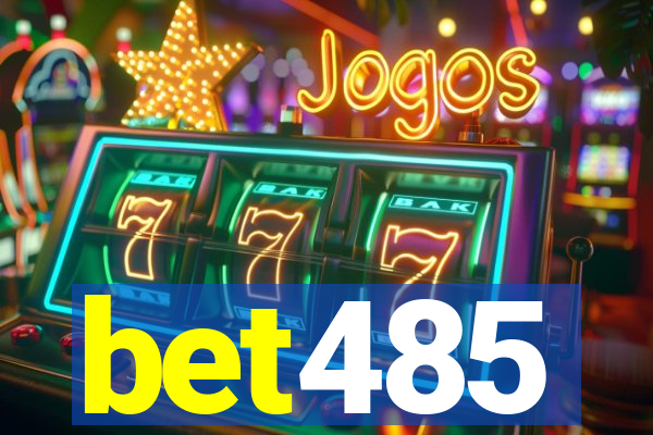 bet485