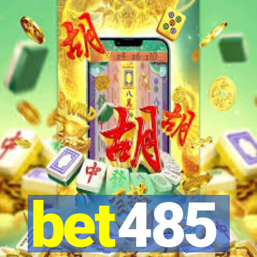 bet485