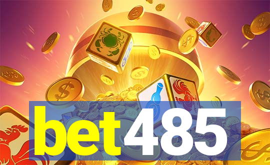 bet485