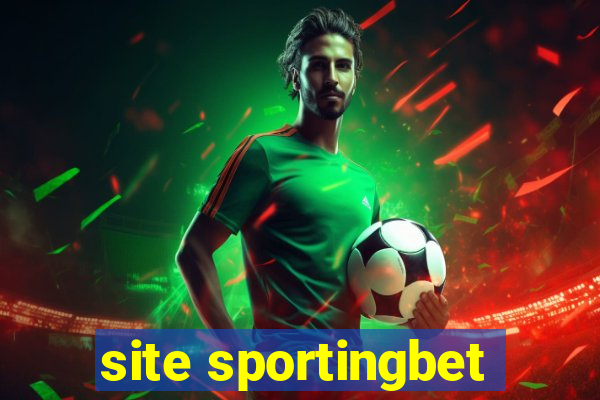 site sportingbet