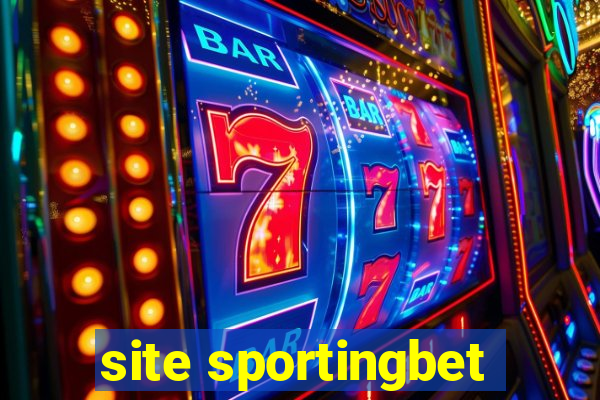 site sportingbet