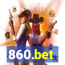 860.bet