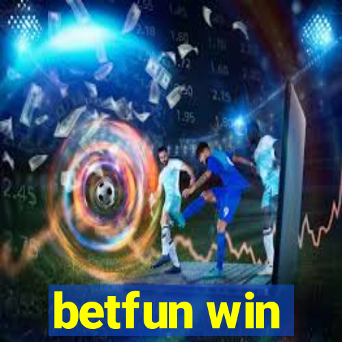 betfun win