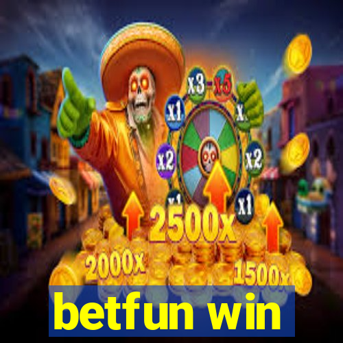 betfun win