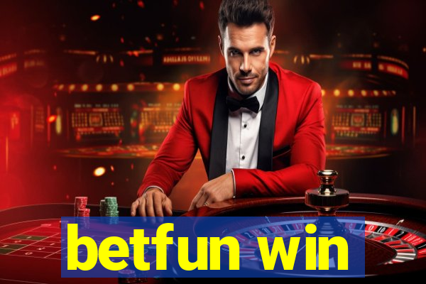 betfun win