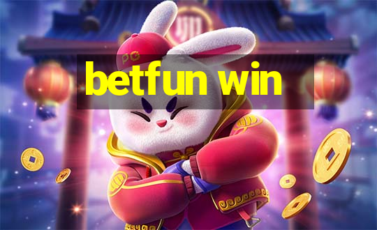 betfun win