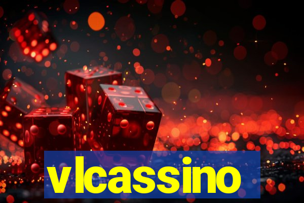 vlcassino