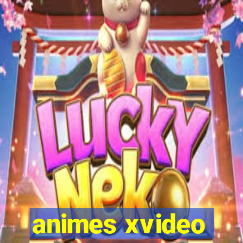 animes xvideo