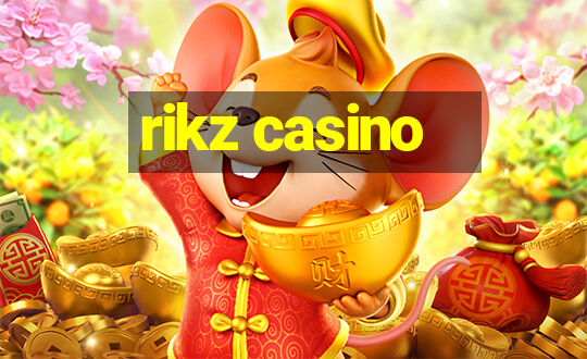 rikz casino