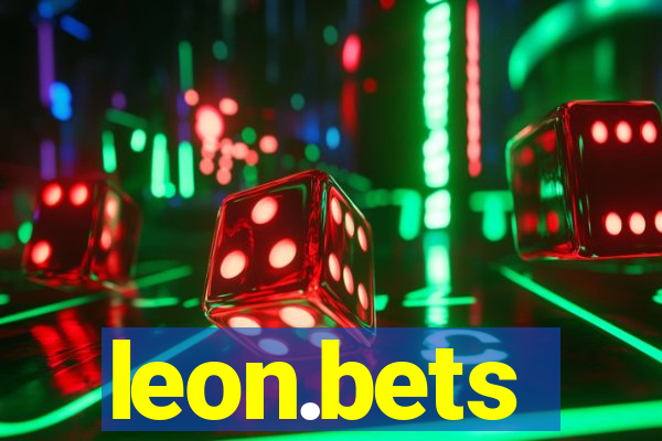 leon.bets