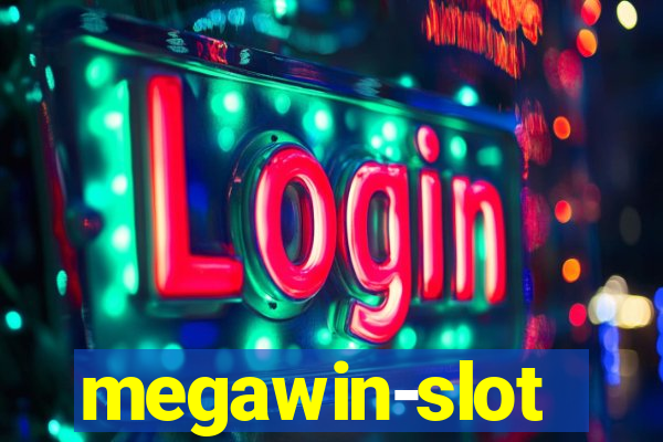 megawin-slot