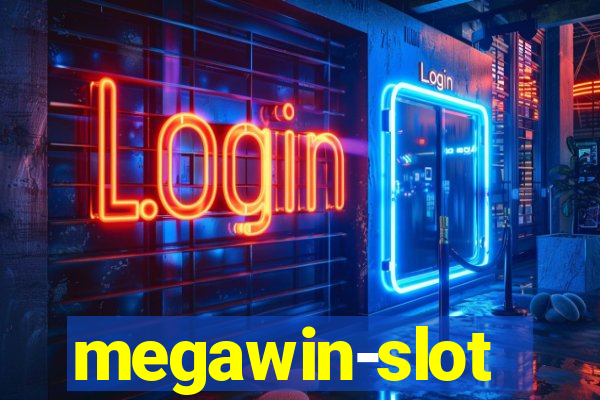 megawin-slot