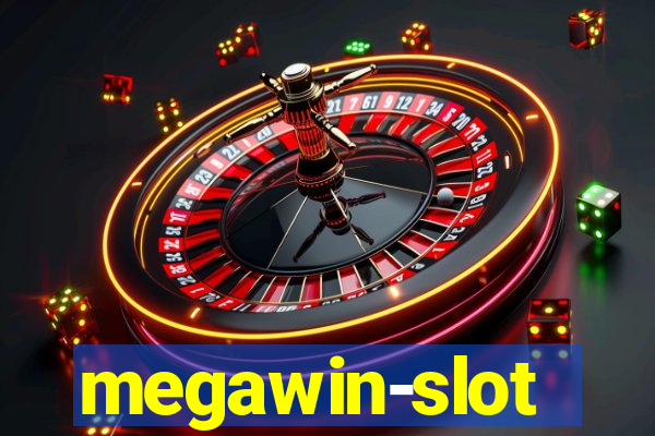 megawin-slot