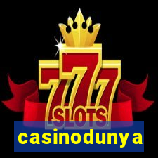 casinodunya