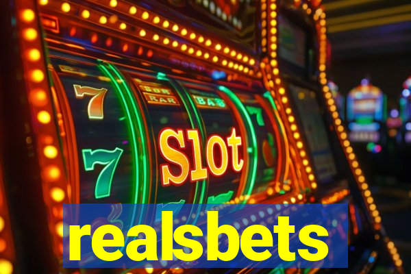 realsbets