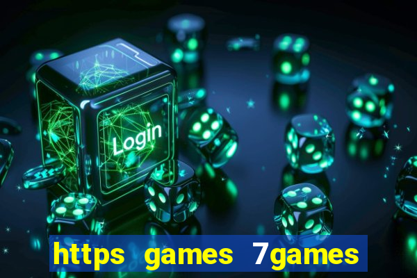 https games 7games bet launchgame