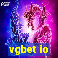 vgbet io