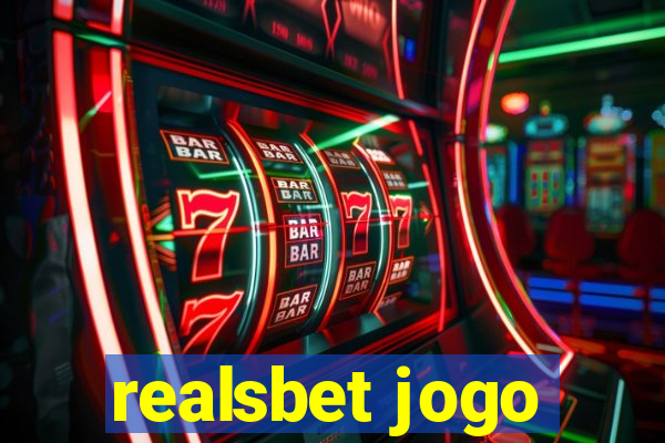 realsbet jogo