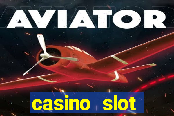 casino slot machines download