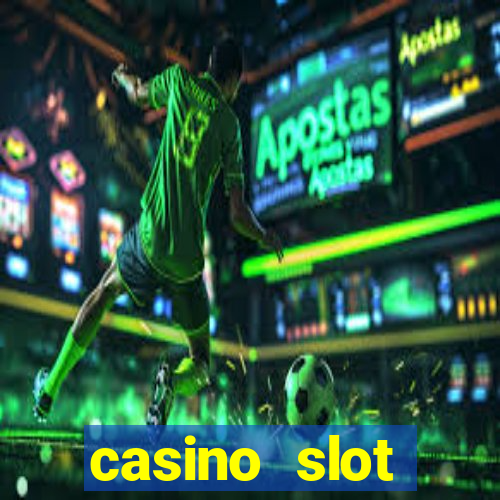 casino slot machines download