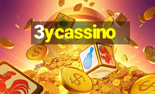 3ycassino