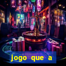 jogo que a virgínia joga no esporte da sorte